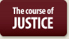 El lugar de la JUSTICIA