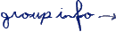 Group info